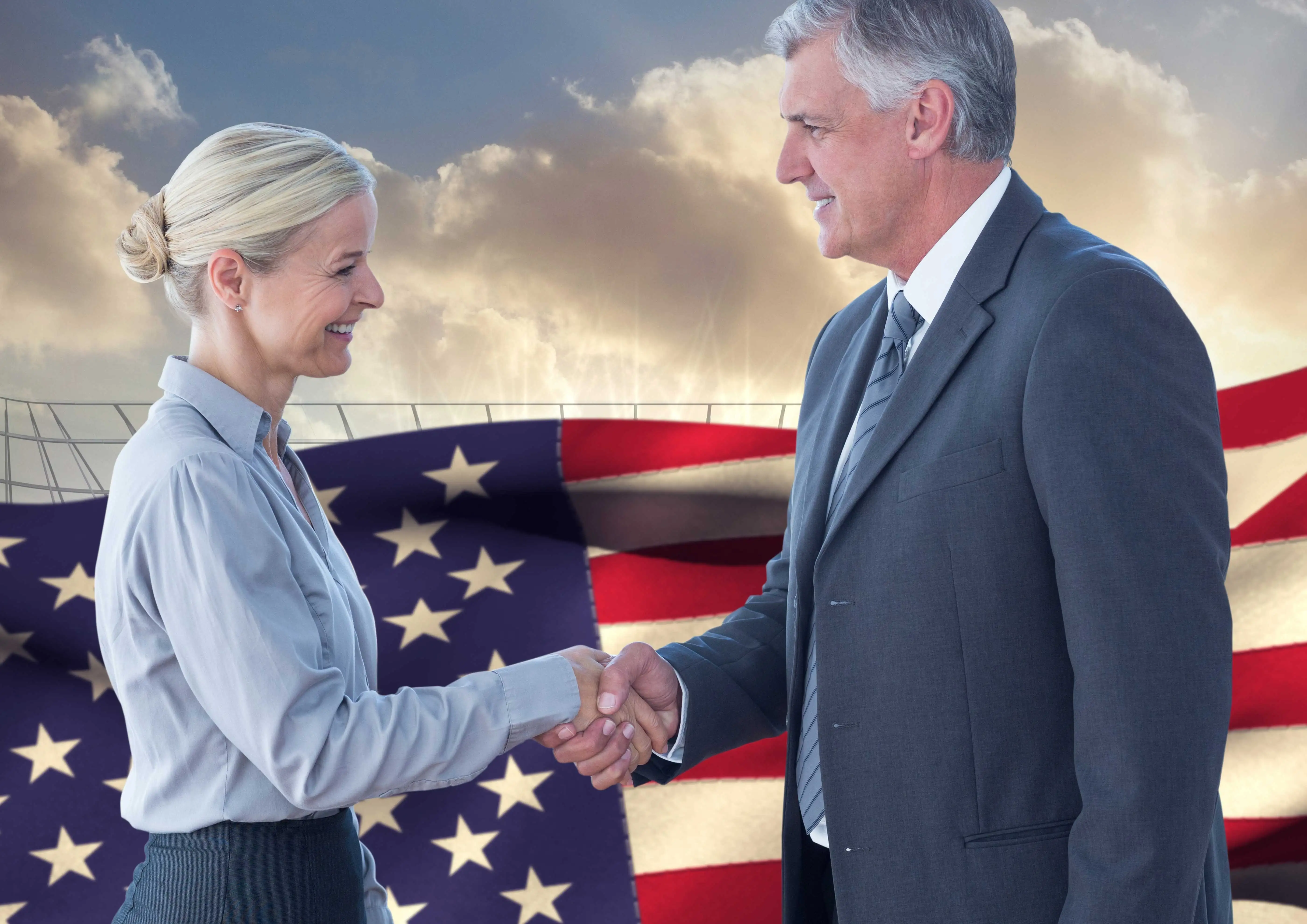Delaware the best state to Incorporate company in the USA