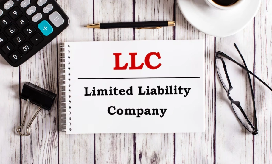 Which is more suitable for your business needs – Corporation or LLC?