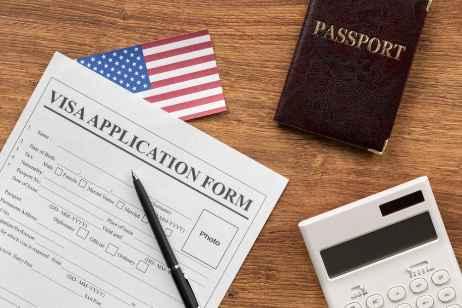 EB-5 visa – The Golden ticket that takes you to the US