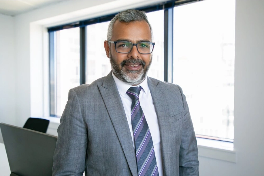 Questions to ask your CFO