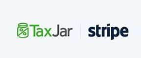 Tax Jar & Stripe