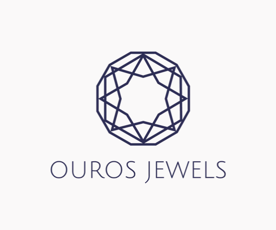 Ouoros