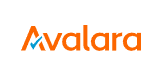 Avalara