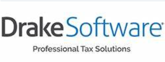 Drake Software