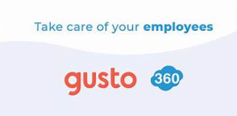 Gusto
