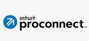 Pro Connect