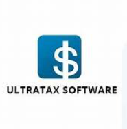 UltraTax