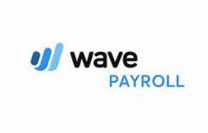 Wave