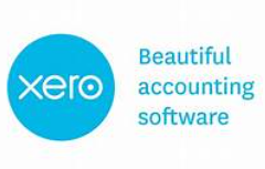 Xero