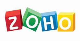 Zoho