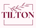 TilTon