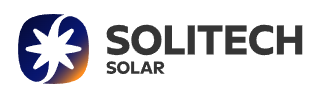 Solitech Solar