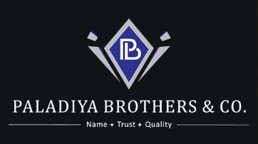 Paladiya