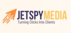 JetSpy Media