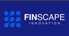 Finscare Innovation