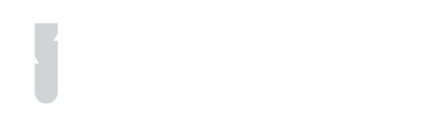 Unitax Bookkeeping Solutions