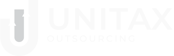 Unitax Bookkeeping Solutions